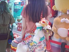 -LLJ夹机占(正佳广场店)