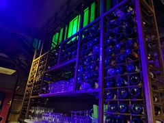 -红钳侠小龙虾·烧烤(中赢康康谷店)