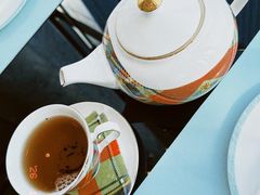 -成都尼依格罗酒店