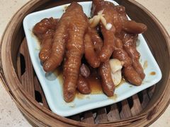 -点都德(千灯湖环宇城店)