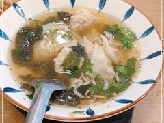 -胜泽眼镜烧烤(云霄路直营店)