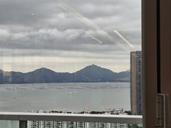 -普拉达游泳健身(水湾1979店)