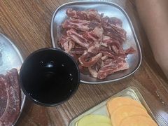 -青松大叔的店(东财店)