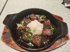 -友壹町寿司(嘉洲广场店)