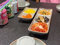 -纽斯桑拿会所(东绣路店)