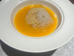 -无味舒食(思南公馆店)