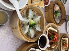 -惹味居(沙坦路)