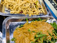 -鑫顺吉牛肉馆