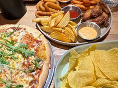 -Devils’ Brewery小恶魔精酿啤酒(武汉天地店)