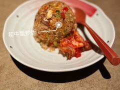 -贰捌零叁精致料理(钱湖店)