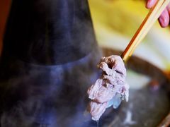 -前门张记涮肉(前门店)