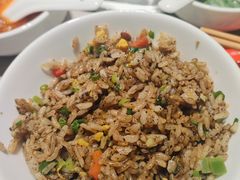 -海底捞火锅(宝龙广场夜宵主题店)