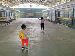 -武汉紫薇都市田园