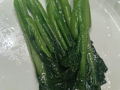 -富力万达嘉华酒店-品珍中餐厅(水果湖店)