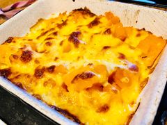 -旅马餐厅(茅家埠店)