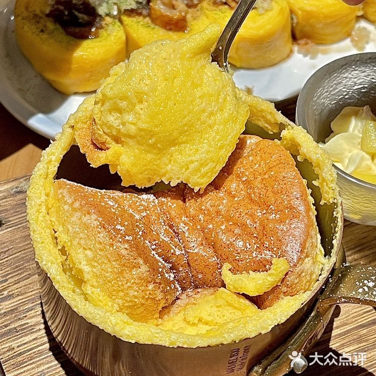 深圳这家寿喜锅🥘会一直去吃！！