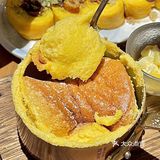深圳这家寿喜锅🥘会一直去吃！！