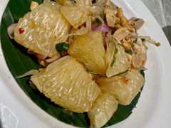 -珍宝海鲜JUMBO Seafood(ifc店)