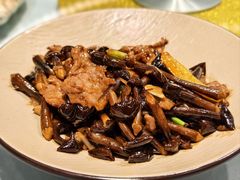 -松雅轩(大源店)