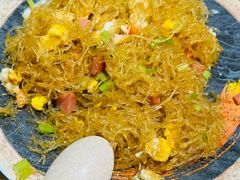 -朋友圈概念餐厅(象山万达广场店)