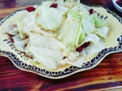 -胡师傅三下锅(汽车站店)