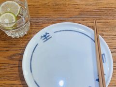 -一坐一忘云南菜(三里屯店)