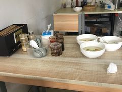 -大叔家福鼎小吃(十全街店)