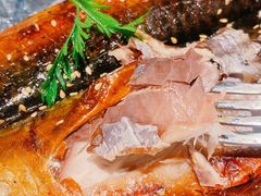 -IL Forno 意坊·意大利餐厅(温州万象城店)