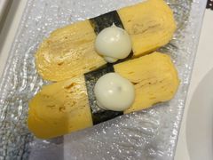 -樱の千渡日式料理·铁板烧•烧鸟(金盛田广场店)