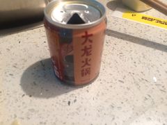 -大龙火锅(老店)