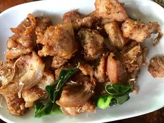 -自然餐厅(Phuket)