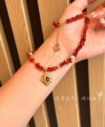 点击看大图 -Cindy Jewelry·钻戒·彩色宝石