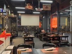 -马海涛牛肉串·午市牛腩饭·烧烤夜宵(领汇广场店)
