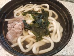 -争鲜回转寿司(西红门荟聚PLUS店)