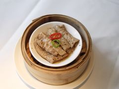-悦景酒家(罗湖店)