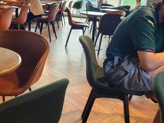 -Wagas沃歌斯(北京君太百货店)