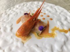 -九献创意菜·新中式(亮马河花园私宴店)