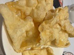 -稻香酒家·35年老字号(侨光店)