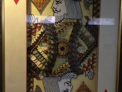 -上海昆虫博物馆