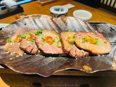 -贰捌零叁精致料理(钱湖店)