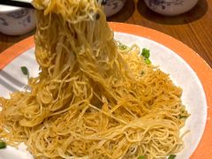 -鱼醉无骨鱼·中山脆肉鲩(南浦店)