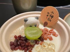 -百联南桥购物中心