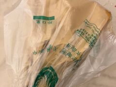 -晓靖轩烧烤(沙河风情店)