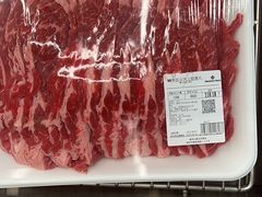 -山姆会员商店(杨桥西路店)