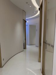 -杭州米兰柏羽医疗美容医院