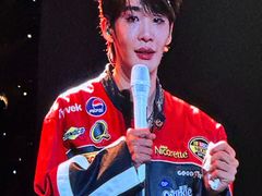 -华熙生物·润百颜ECM中心