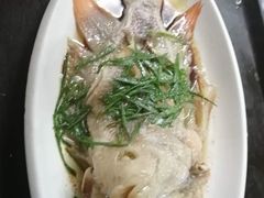 -思远客家菜馆(巴伐利亚店)