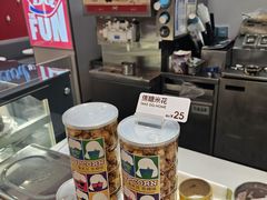 -DQ·蛋糕·冰淇淋(新世纪6F店)