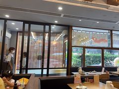 -一冉料社(樂·1844店)