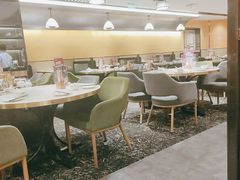 大堂-稻香迎囍皇宫(港惠店)